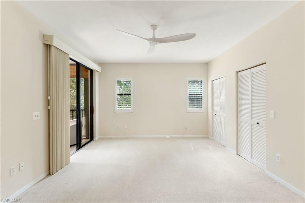 VALENCIA AT PELICAN BAY - Residential