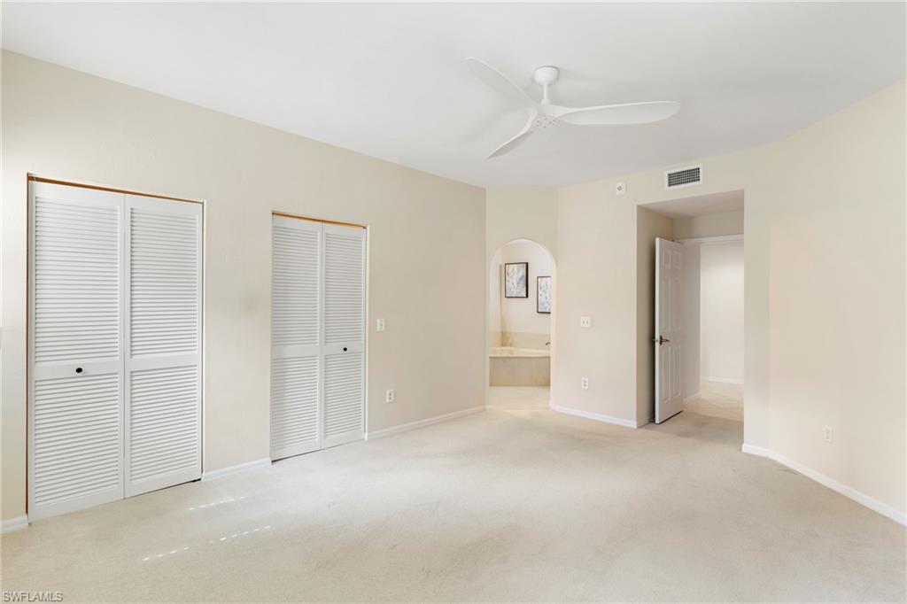 VALENCIA AT PELICAN BAY - Residential