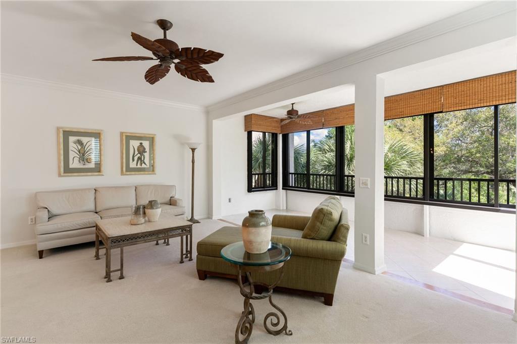 VALENCIA AT PELICAN BAY - Residential