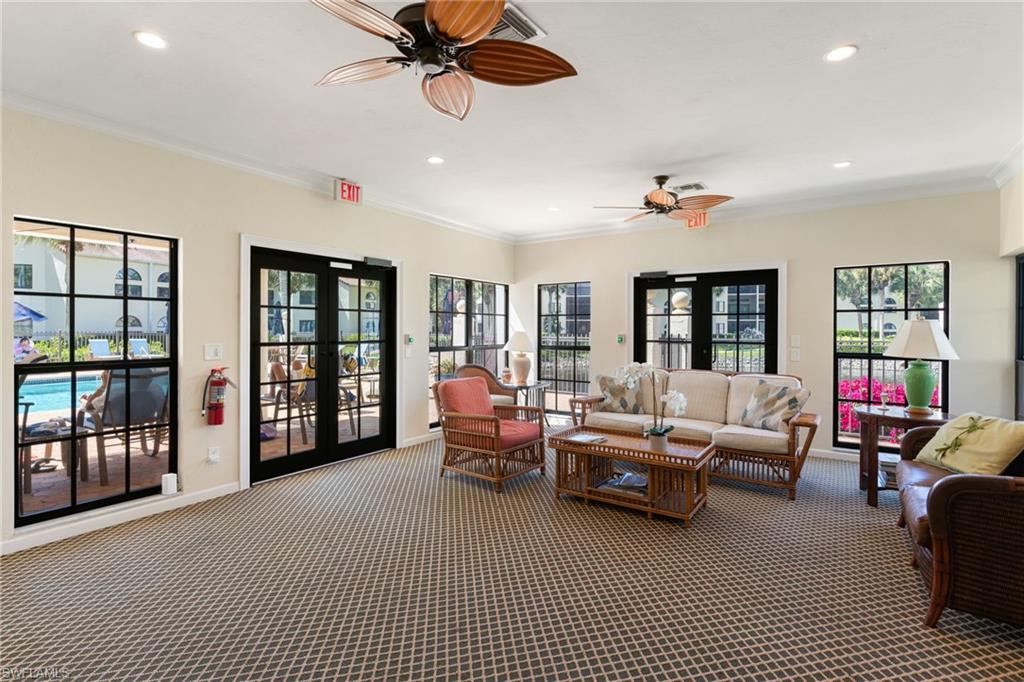 VALENCIA AT PELICAN BAY - Residential