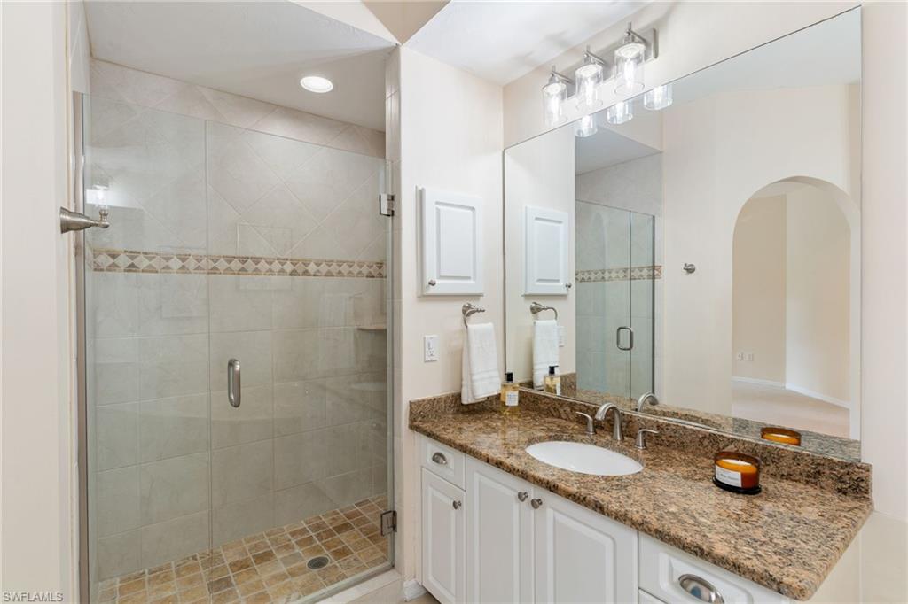 VALENCIA AT PELICAN BAY - Residential