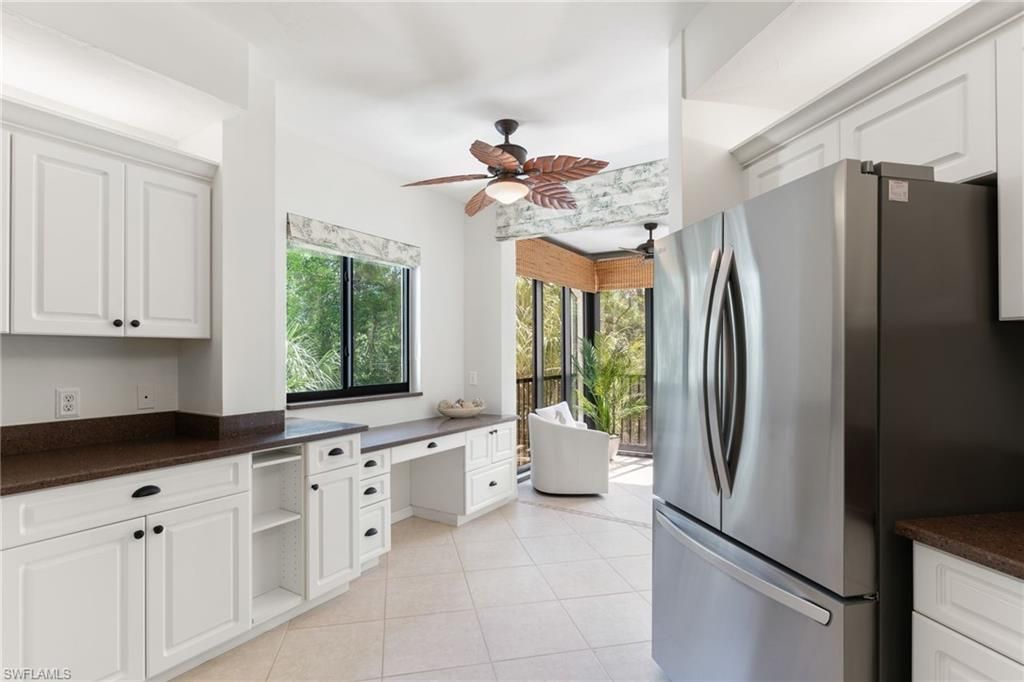 Photo of 6500 Valen WAY #A203, NAPLES, FL 34108 (MLS # 226012636)