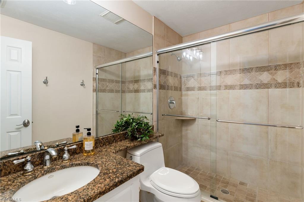 VALENCIA AT PELICAN BAY - Residential