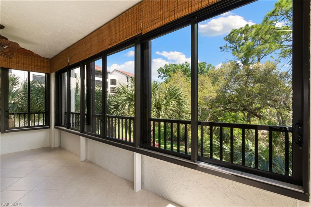 VALENCIA AT PELICAN BAY - Residential