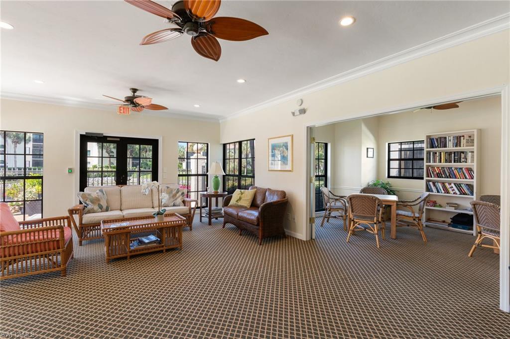 VALENCIA AT PELICAN BAY - Residential