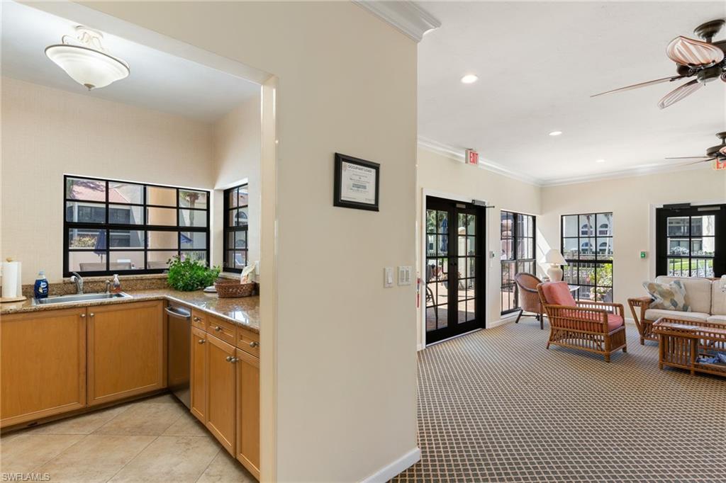 VALENCIA AT PELICAN BAY - Residential