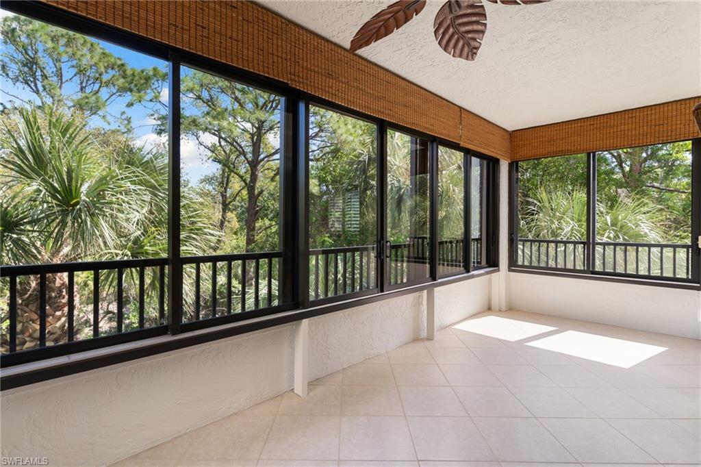 VALENCIA AT PELICAN BAY - Residential