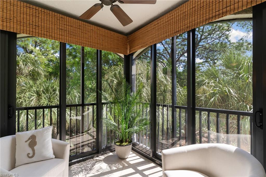 VALENCIA AT PELICAN BAY - Residential