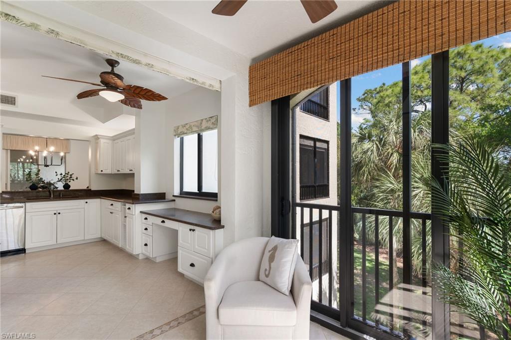 VALENCIA AT PELICAN BAY - Residential