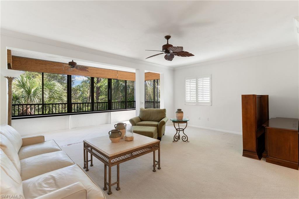 VALENCIA AT PELICAN BAY - Residential