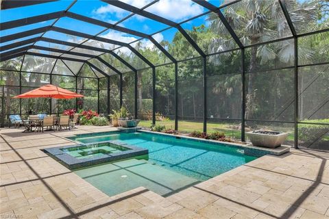 6477 Costa CIR NAPLES FL 34113