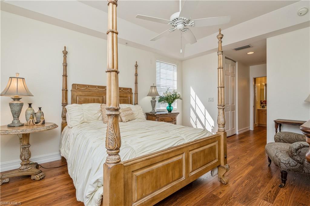 VAN LOON COMMONS - Residential