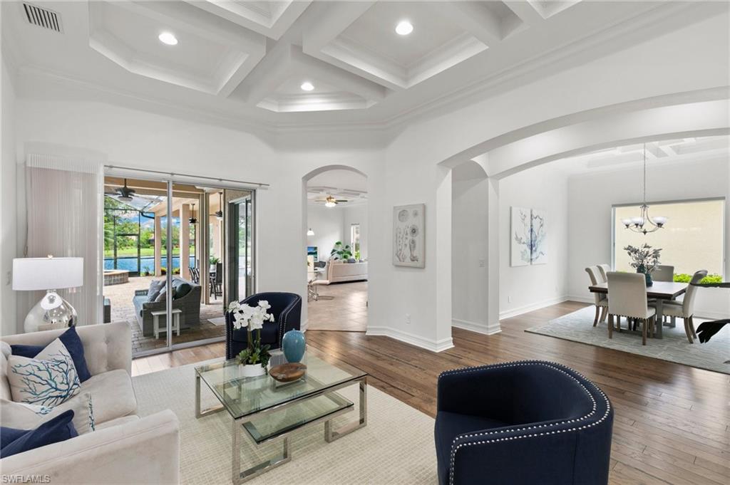 9307 Chiasso Cove CT