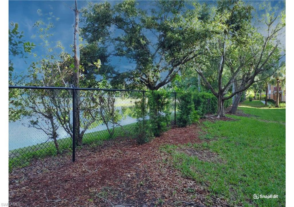 CONCORDIA - Residential