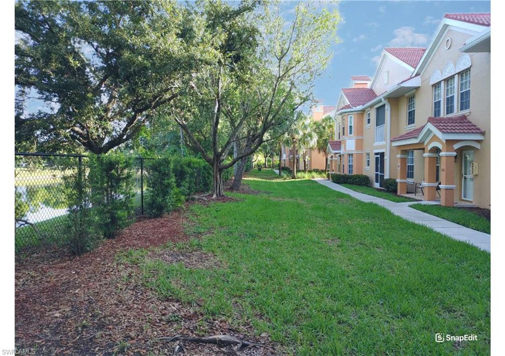 CONCORDIA - Residential