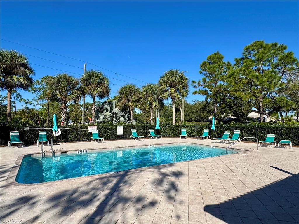 LAKESIDE HIDEAWAY - Residential Lease