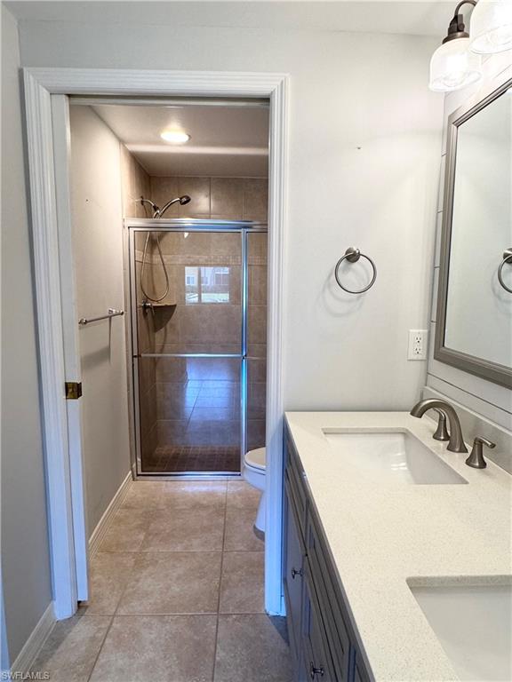 LAKESIDE HIDEAWAY - Residential Lease