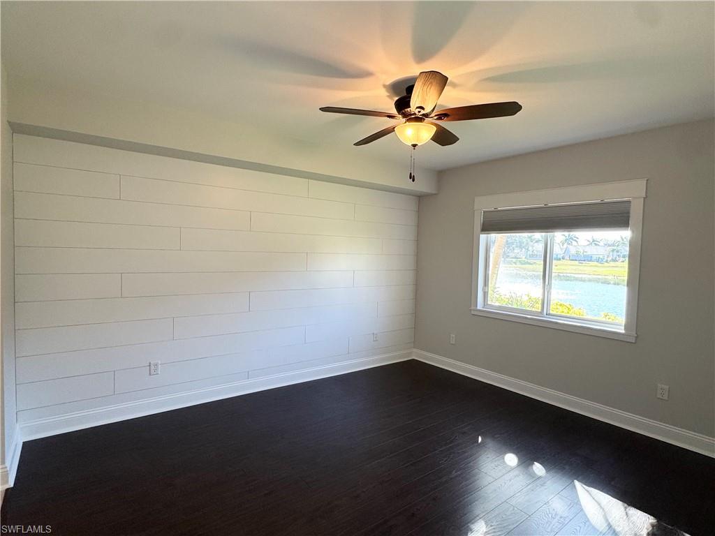 LAKESIDE HIDEAWAY - Residential Lease