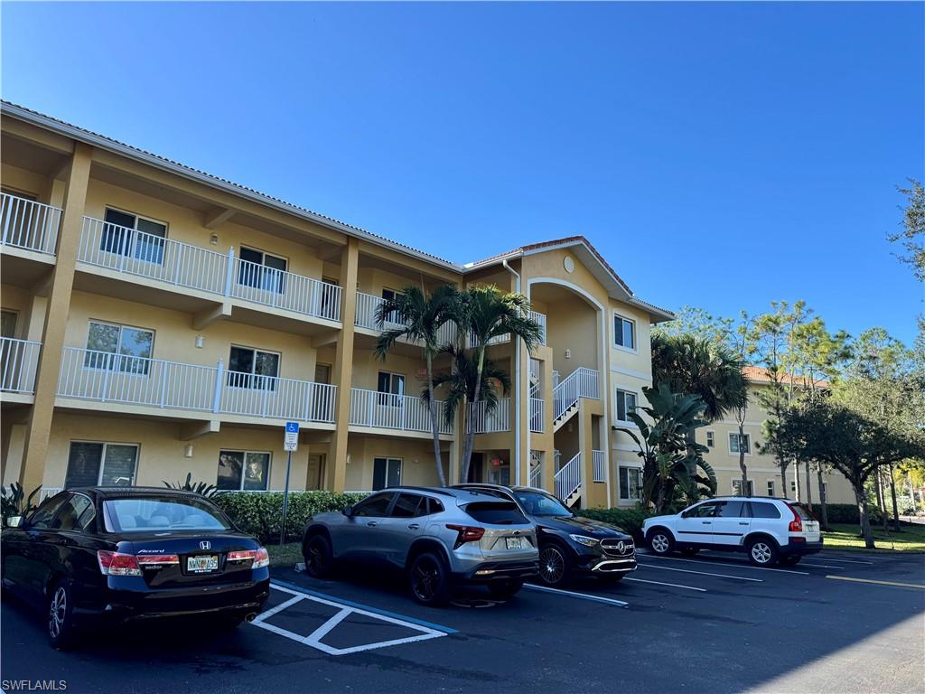 LAKESIDE HIDEAWAY - Residential Lease