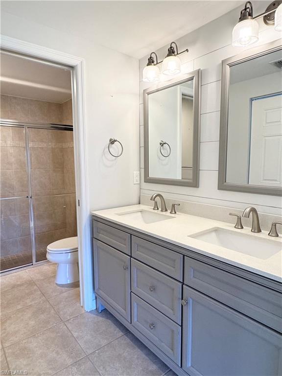 LAKESIDE HIDEAWAY - Residential Lease