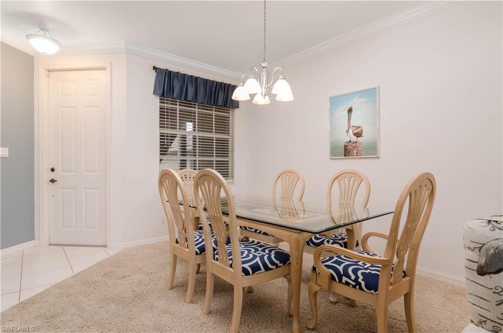 CLUB MARCO - Residential