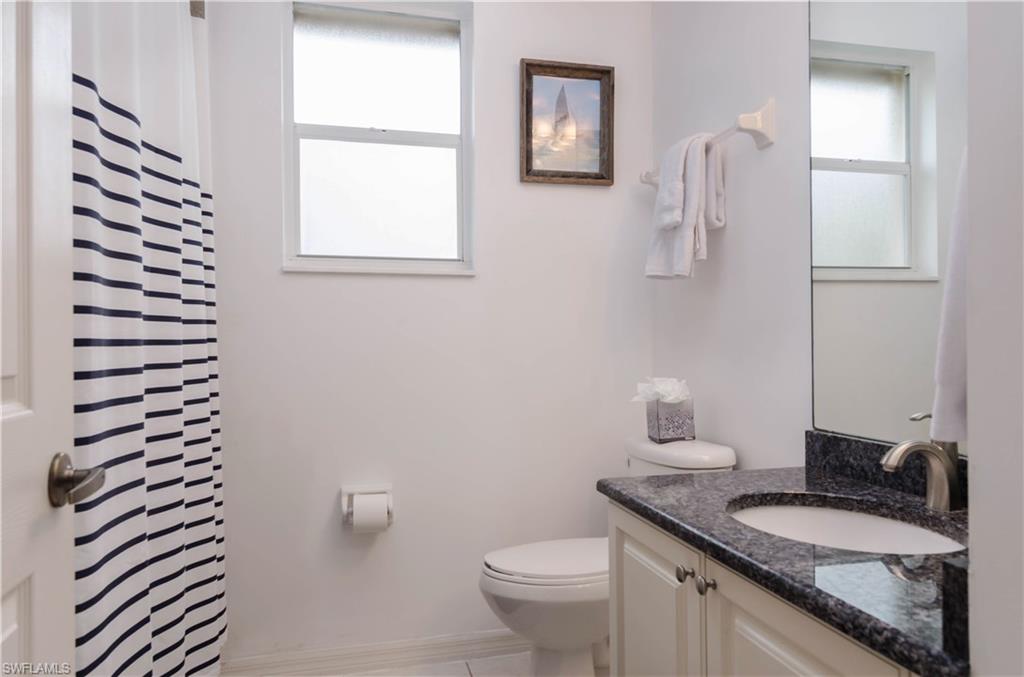 CLUB MARCO - Residential