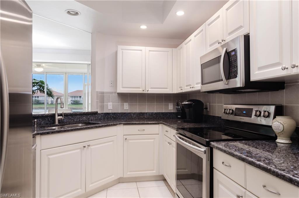 CLUB MARCO - Residential