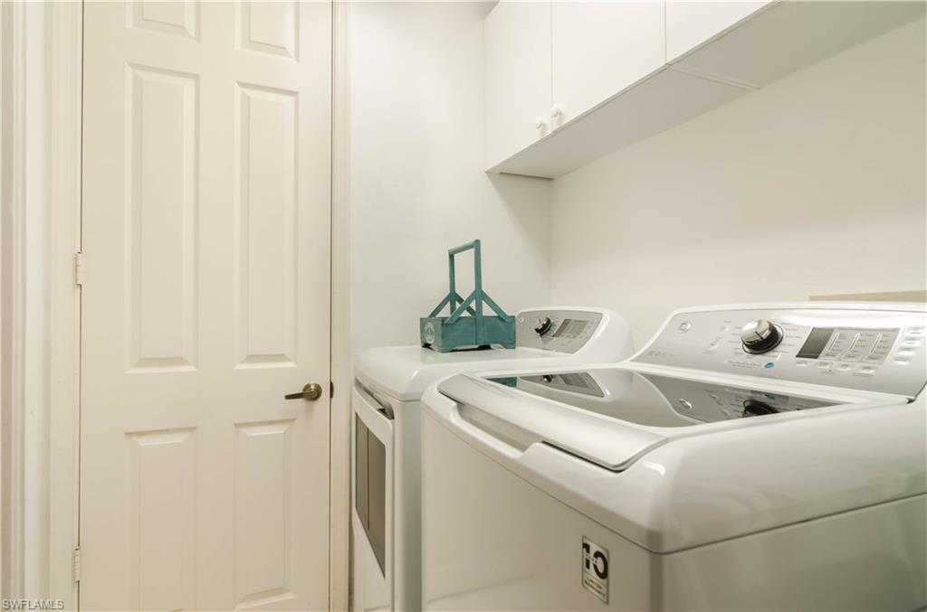 CLUB MARCO - Residential