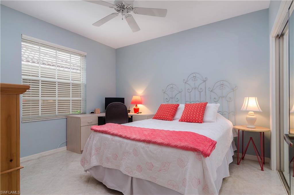 CLUB MARCO - Residential