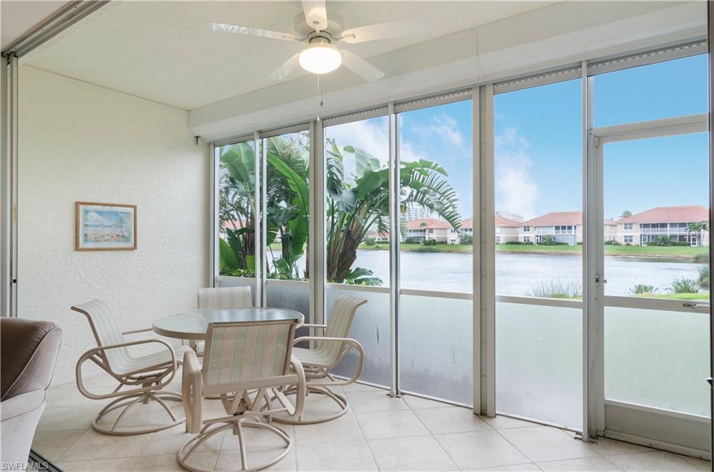 CLUB MARCO - Residential