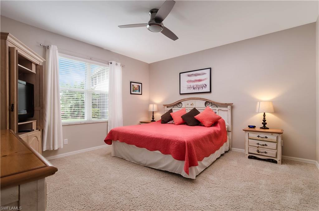 CLUB MARCO - Residential