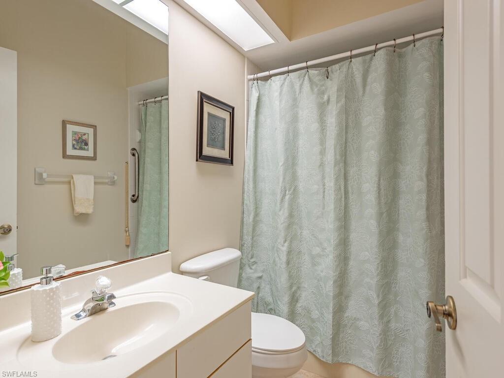 AMBLEWOOD - Residential