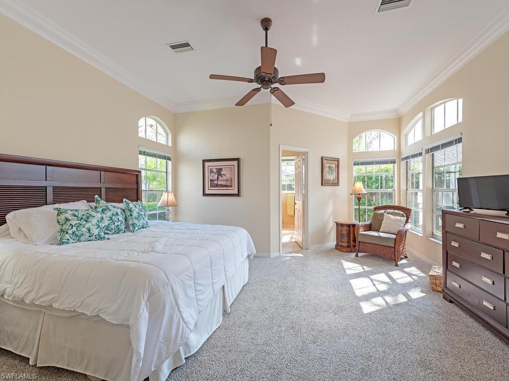 AMBLEWOOD - Residential