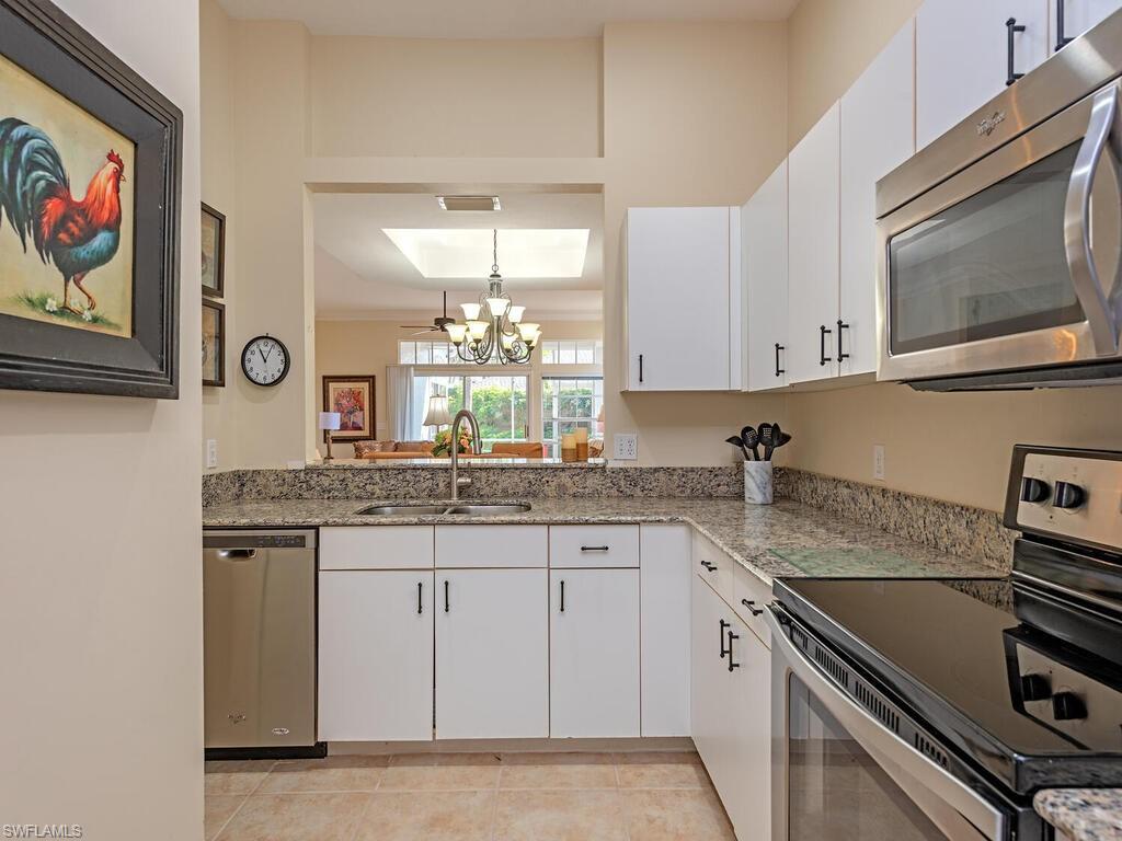 130 Amblewood LN 8-801