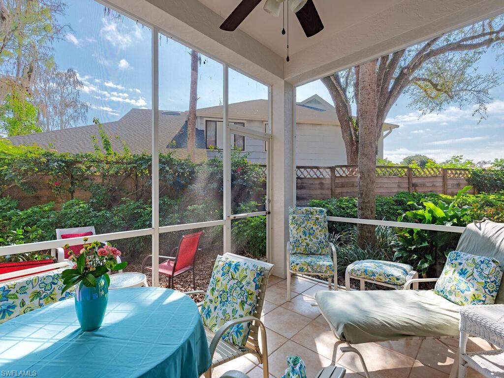 AMBLEWOOD - Residential