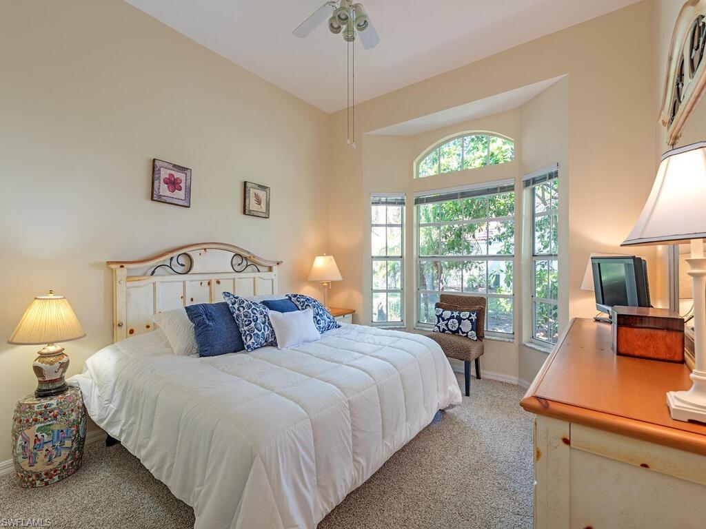 AMBLEWOOD - Residential