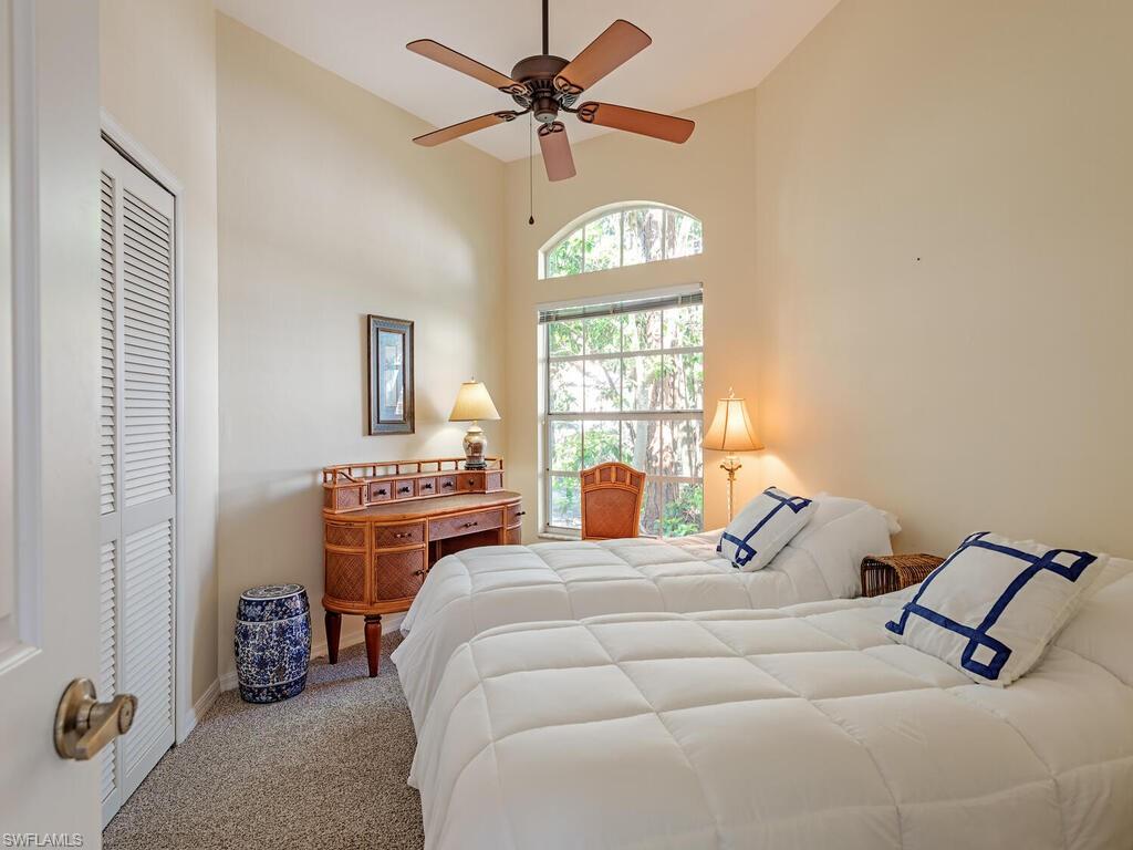 AMBLEWOOD - Residential