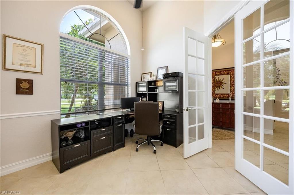 151 Fairway CIR