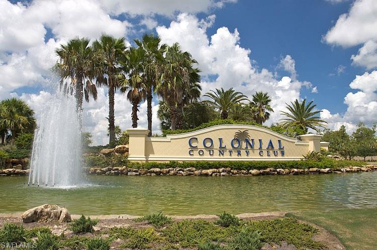 THE PRESERVE - Residential Lease