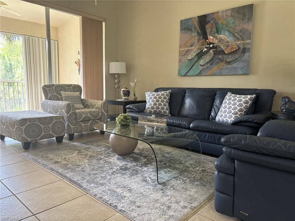 THE PRESERVE - Residential Lease