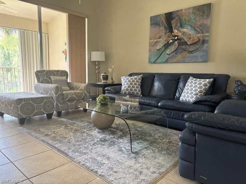 THE PRESERVE - Residential Lease