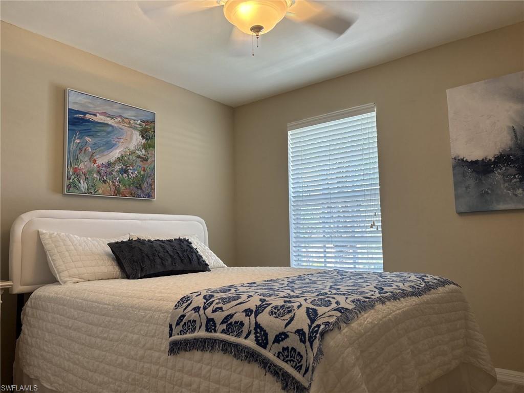 THE PRESERVE - Residential Lease