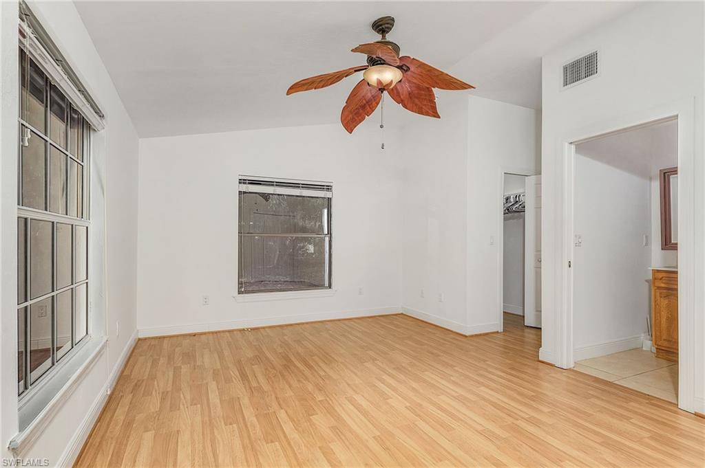 ARLINGTON TERRACE - Residential