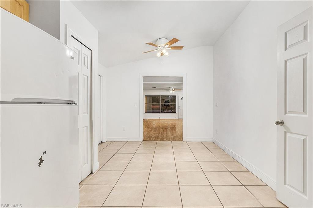 ARLINGTON TERRACE - Residential