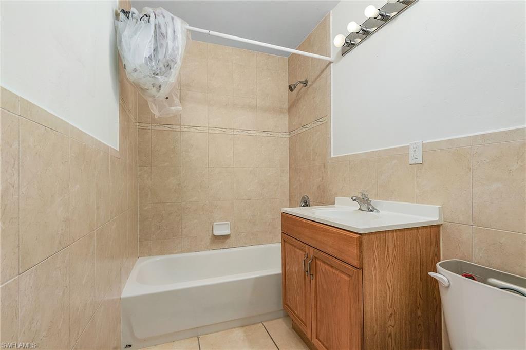 ARLINGTON TERRACE - Residential