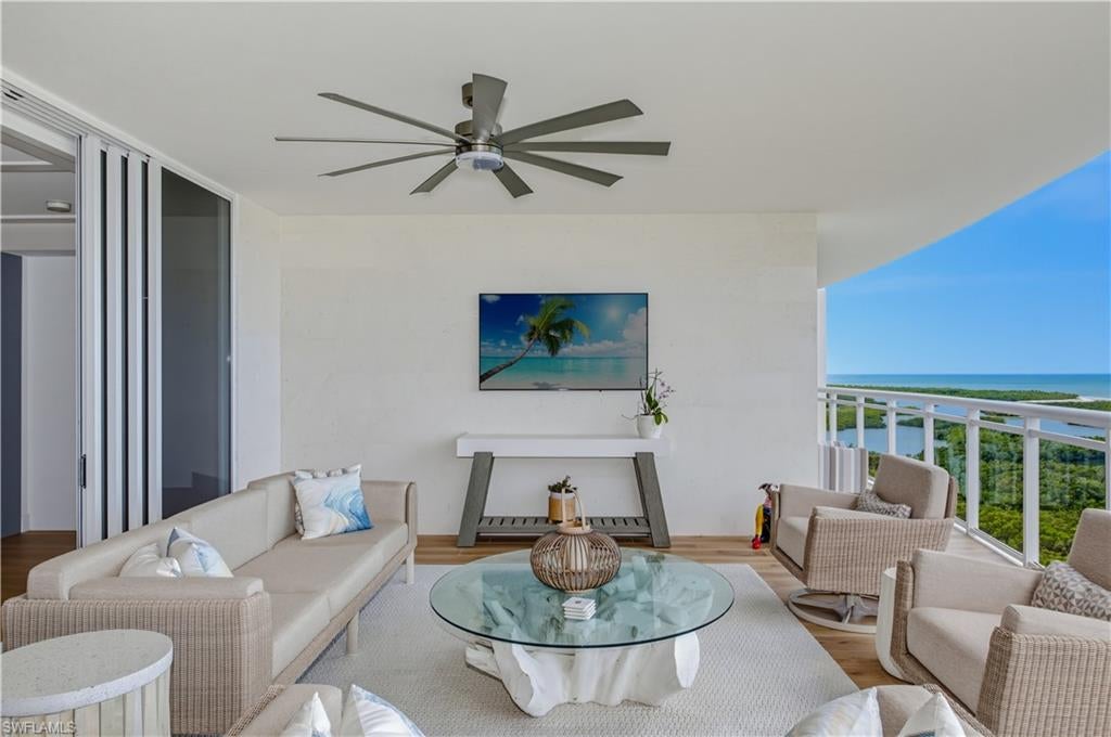 13935 Old Coast RD 1604
