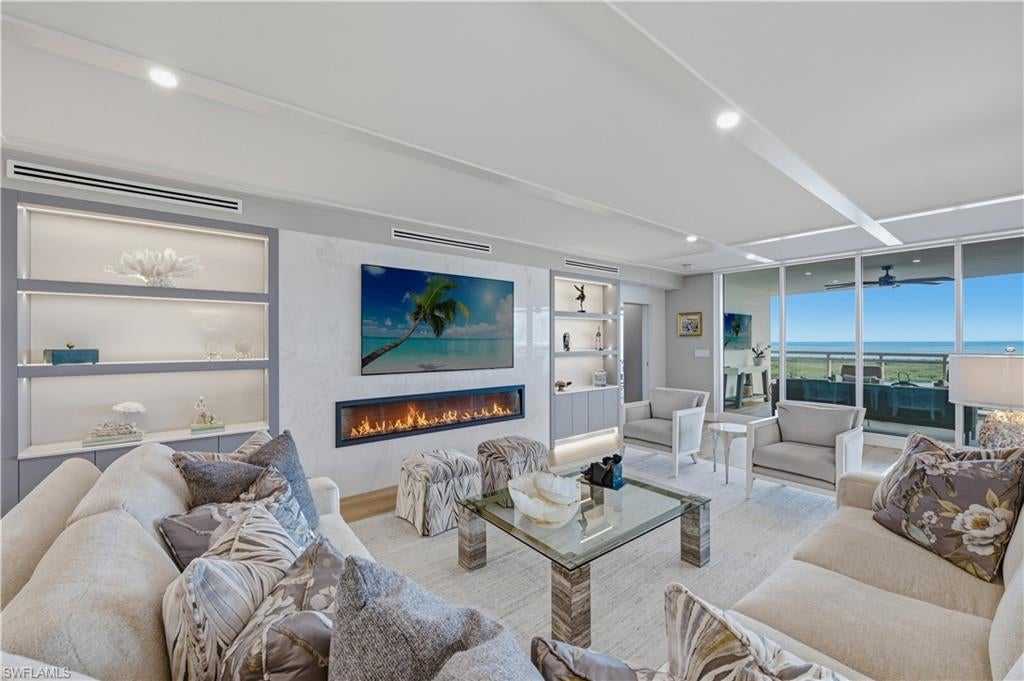 13935 Old Coast RD 1604
