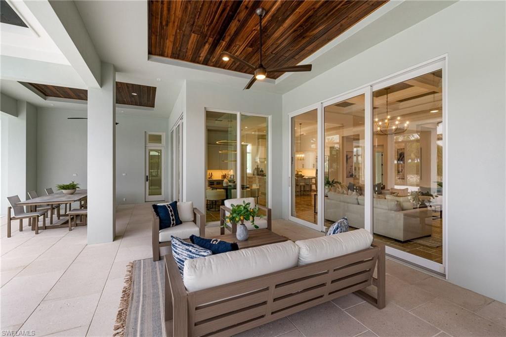 SAN LORENZO - Residential