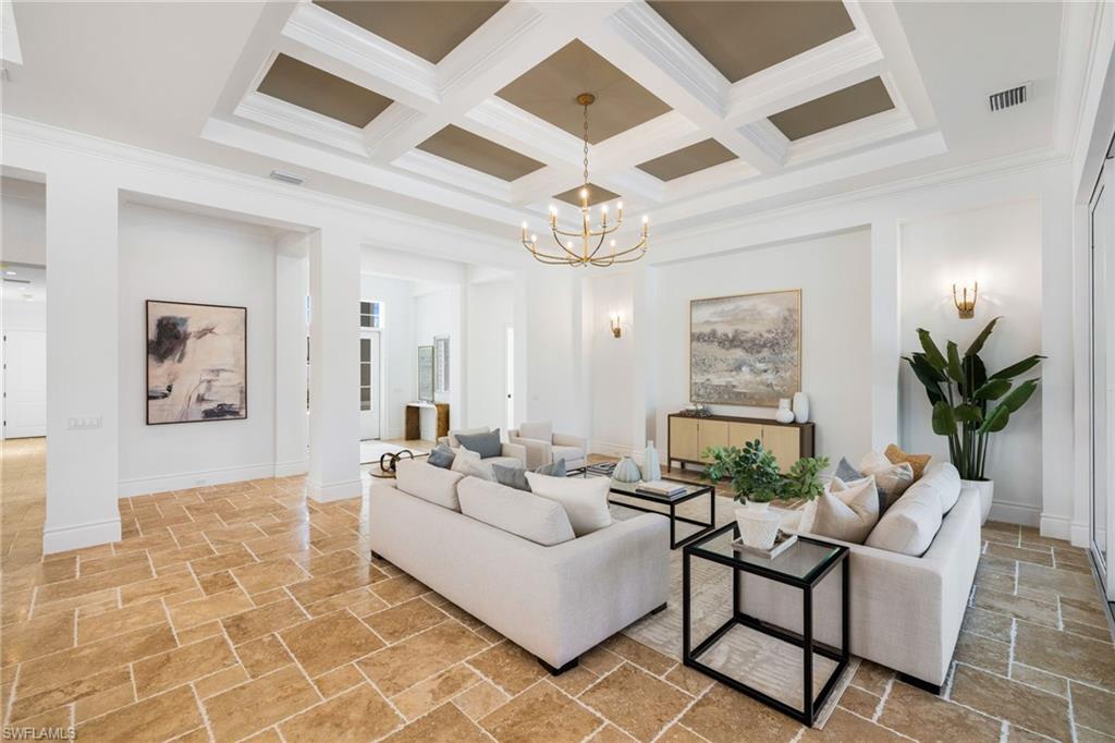 SAN LORENZO - Residential