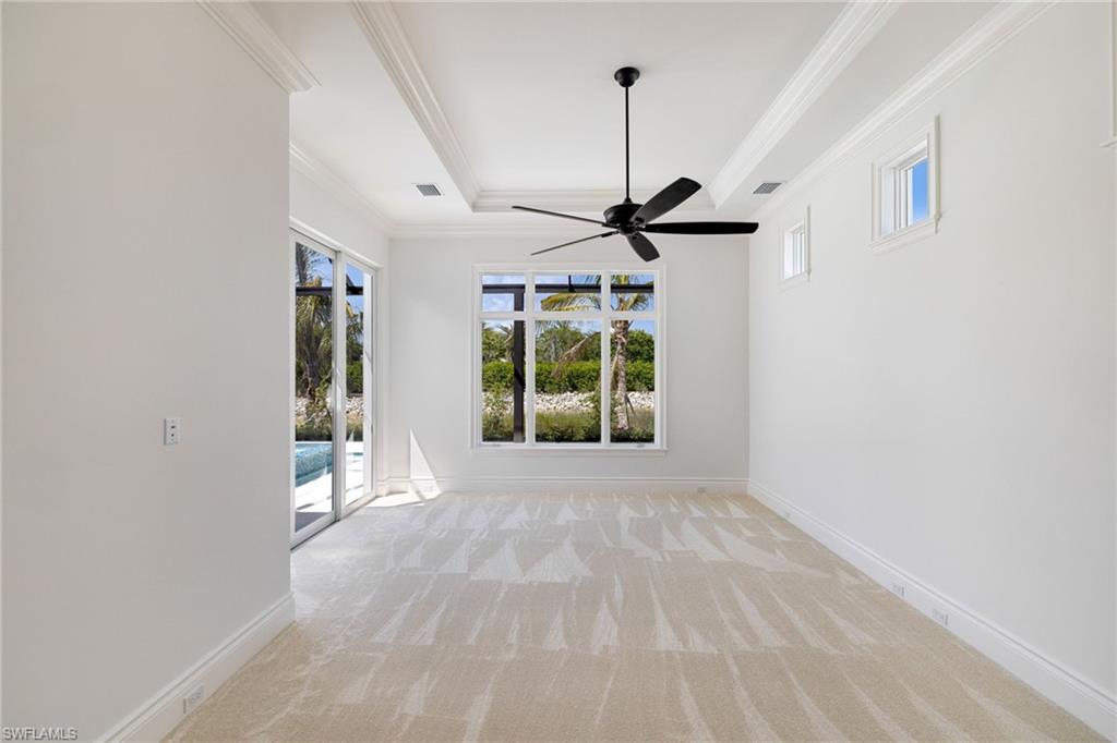 SAN LORENZO - Residential